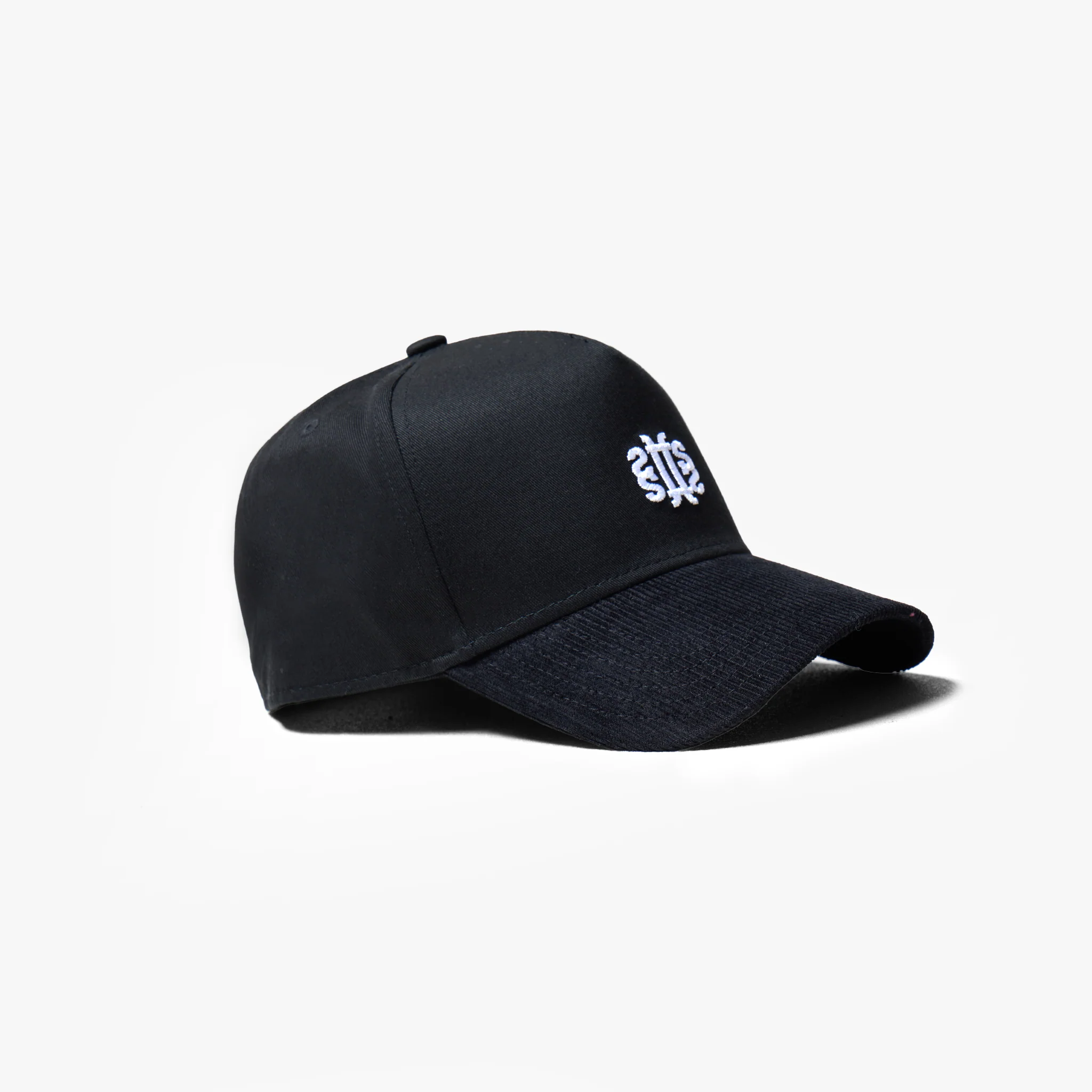 New In